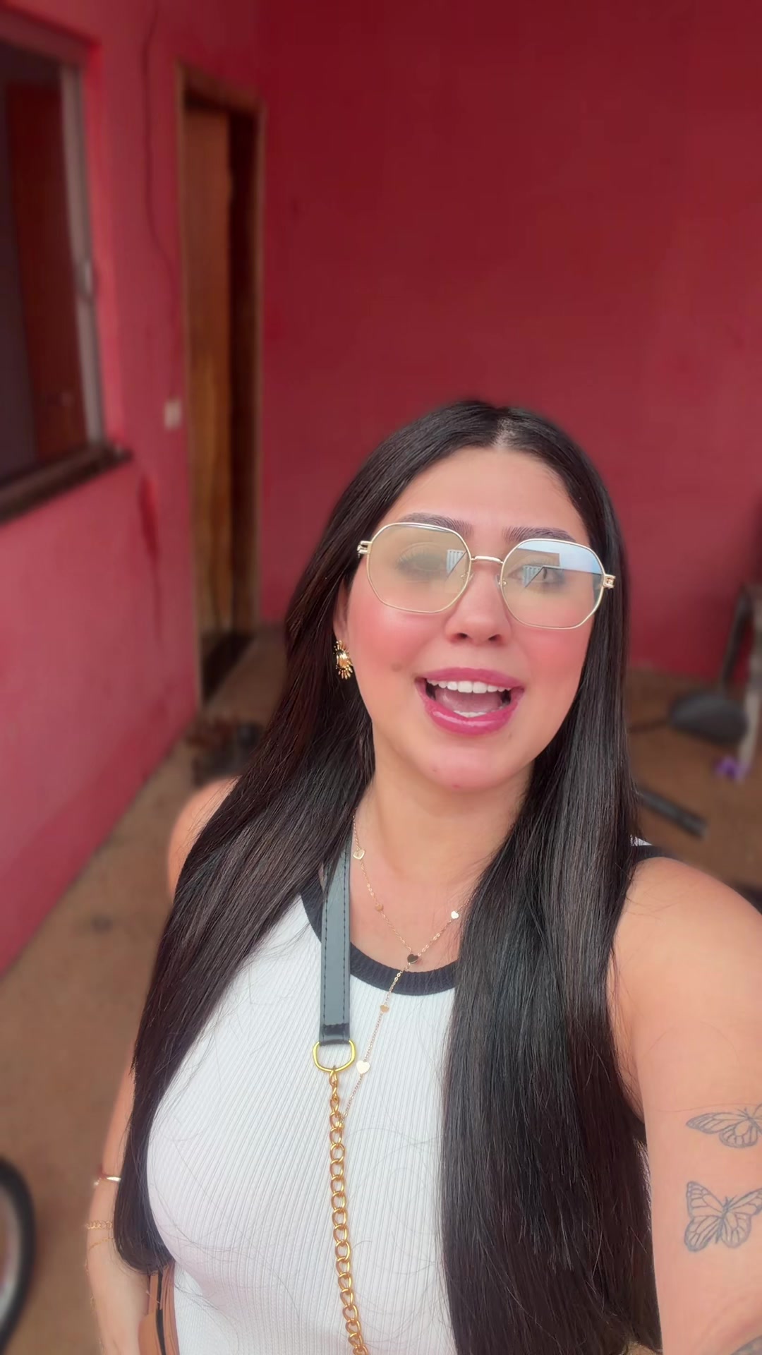 @brendinhafernandes