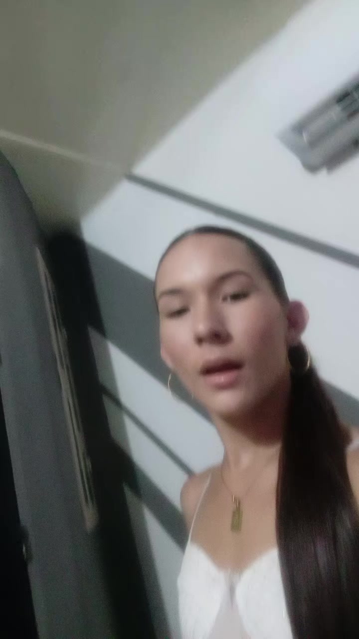 @Valen Rodriguez