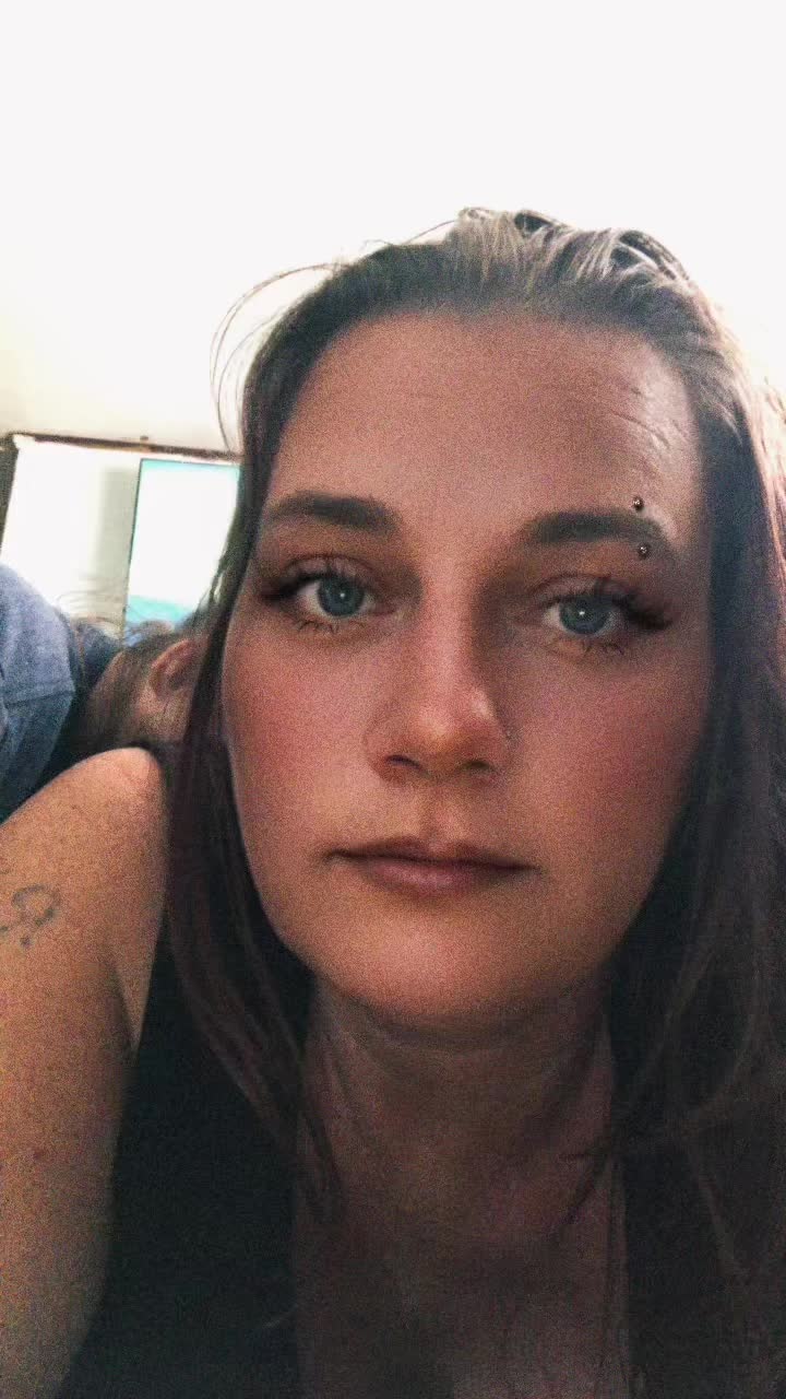 @psychobitch