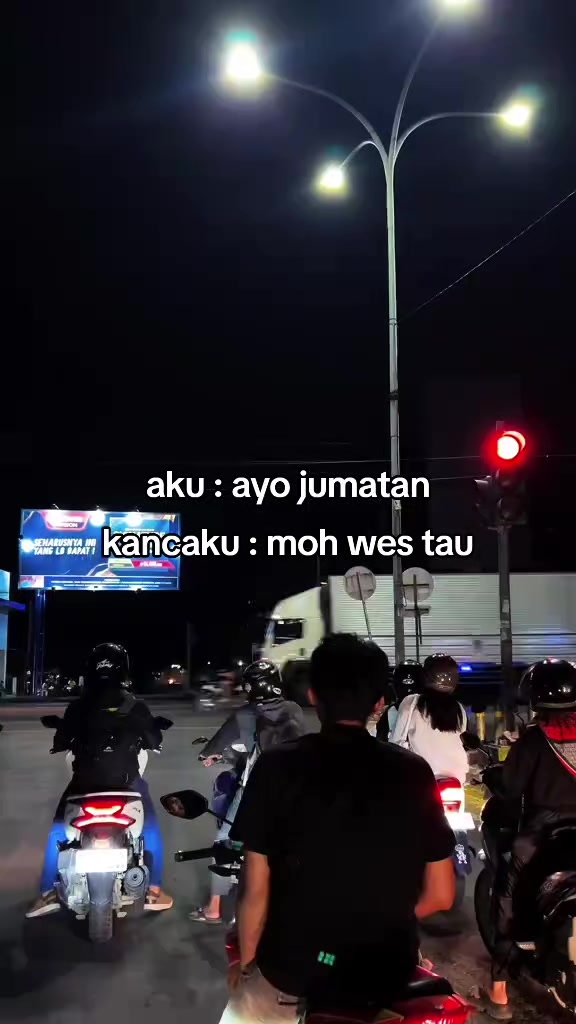 @๐ฌ๐ฑ.๐ฌ๐ด