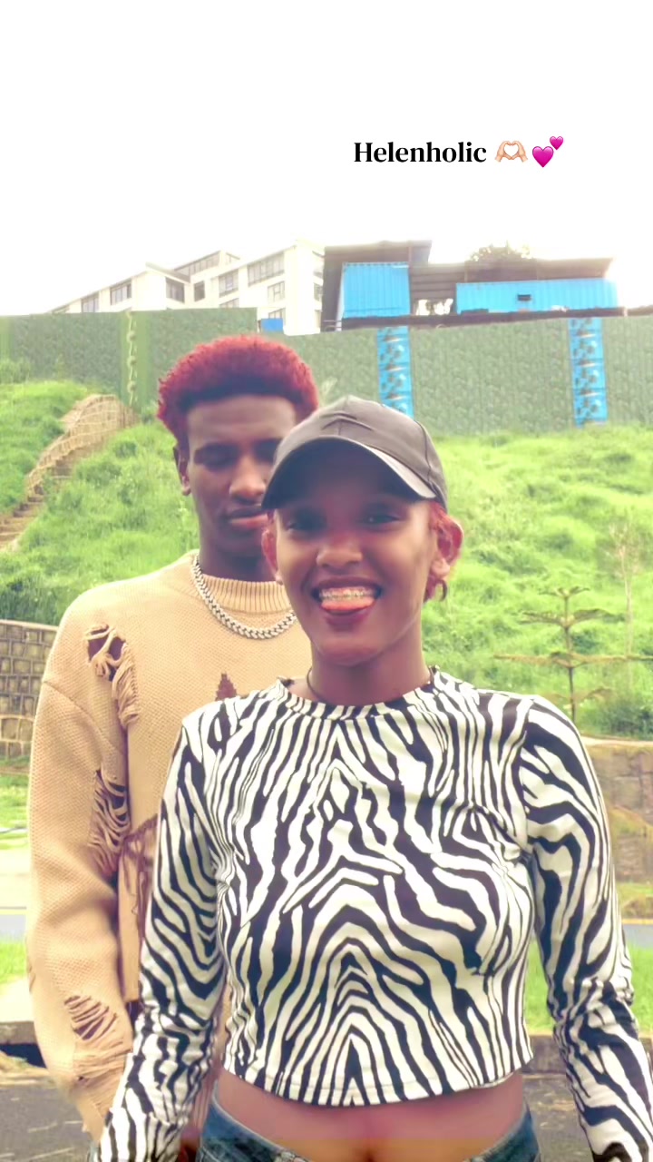 @ረድኤት 🧸