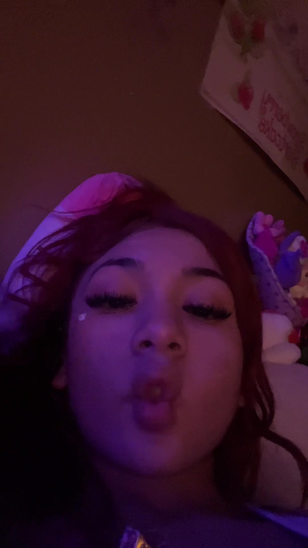 @noopsonmyshit