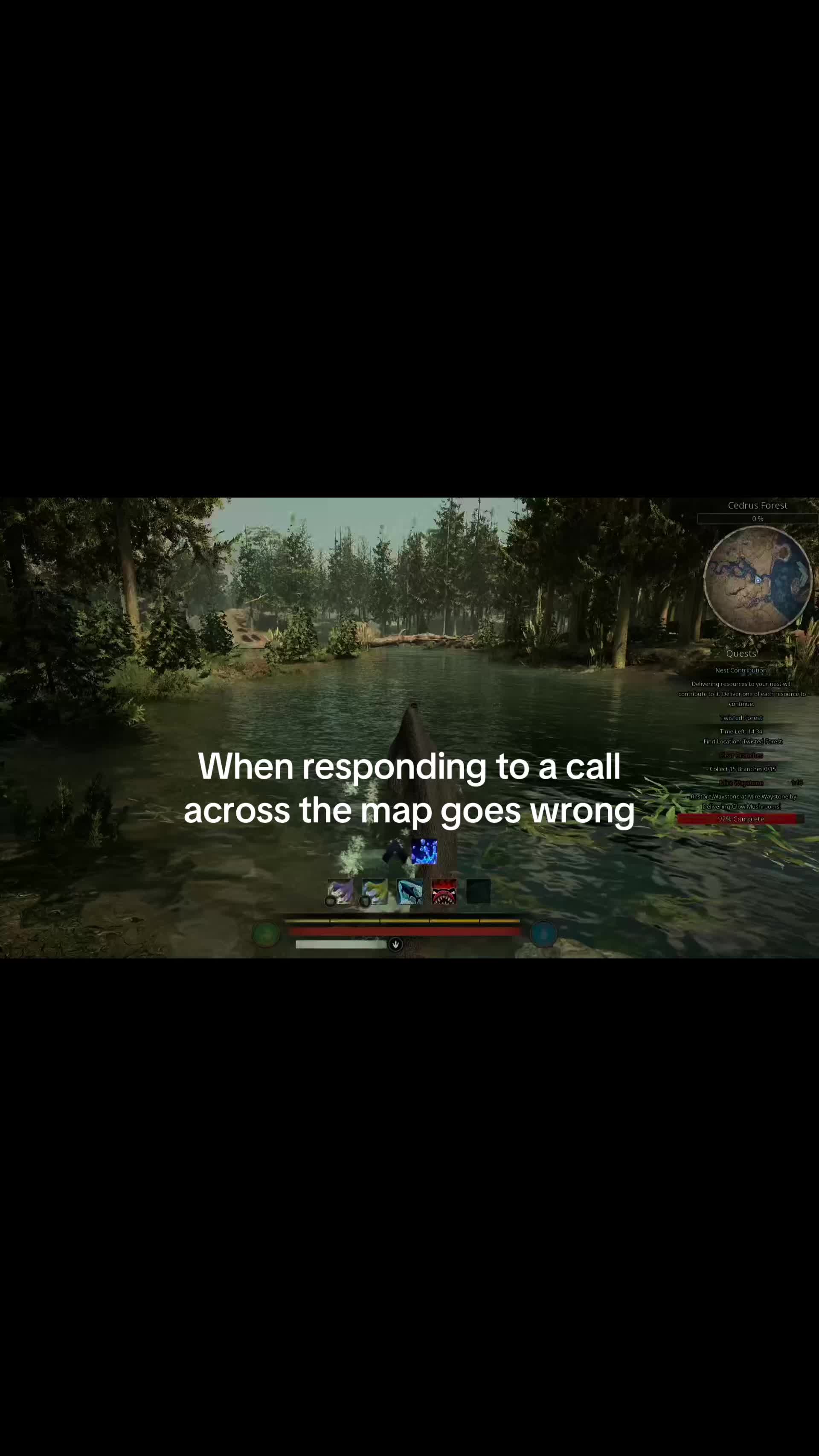 @PathOfTitansDiscordFrenzy