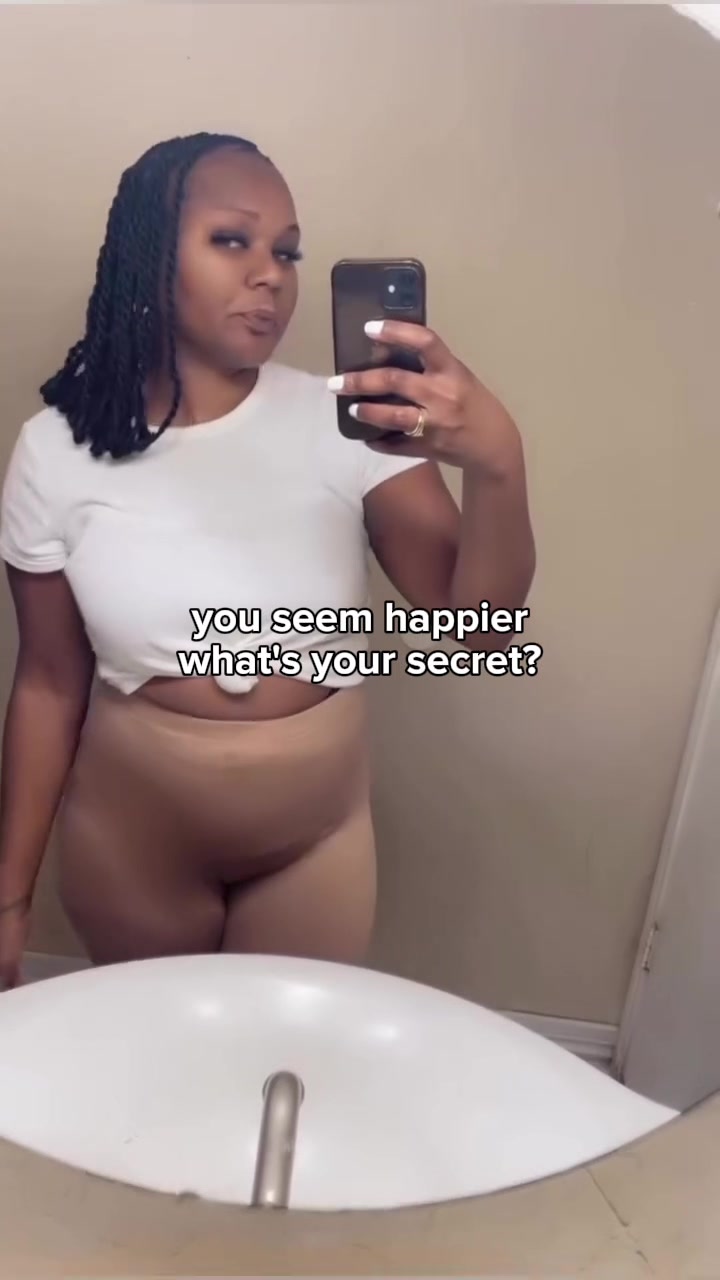 @Sonya🎀