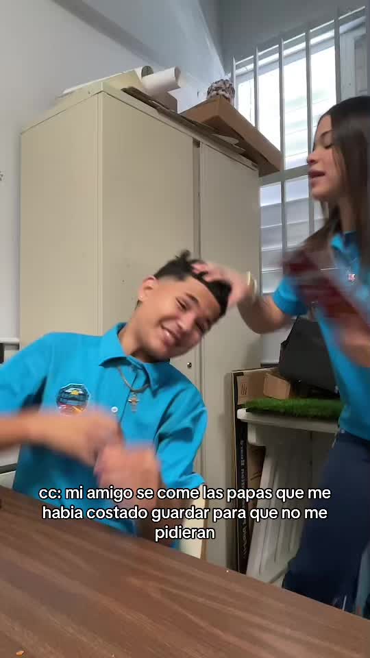@ᥫ᭡