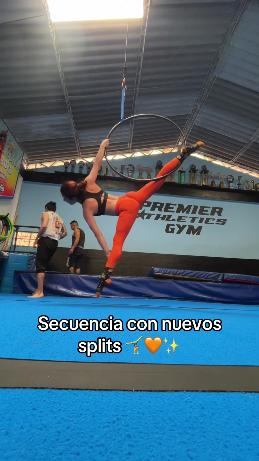 @feeling_aerial