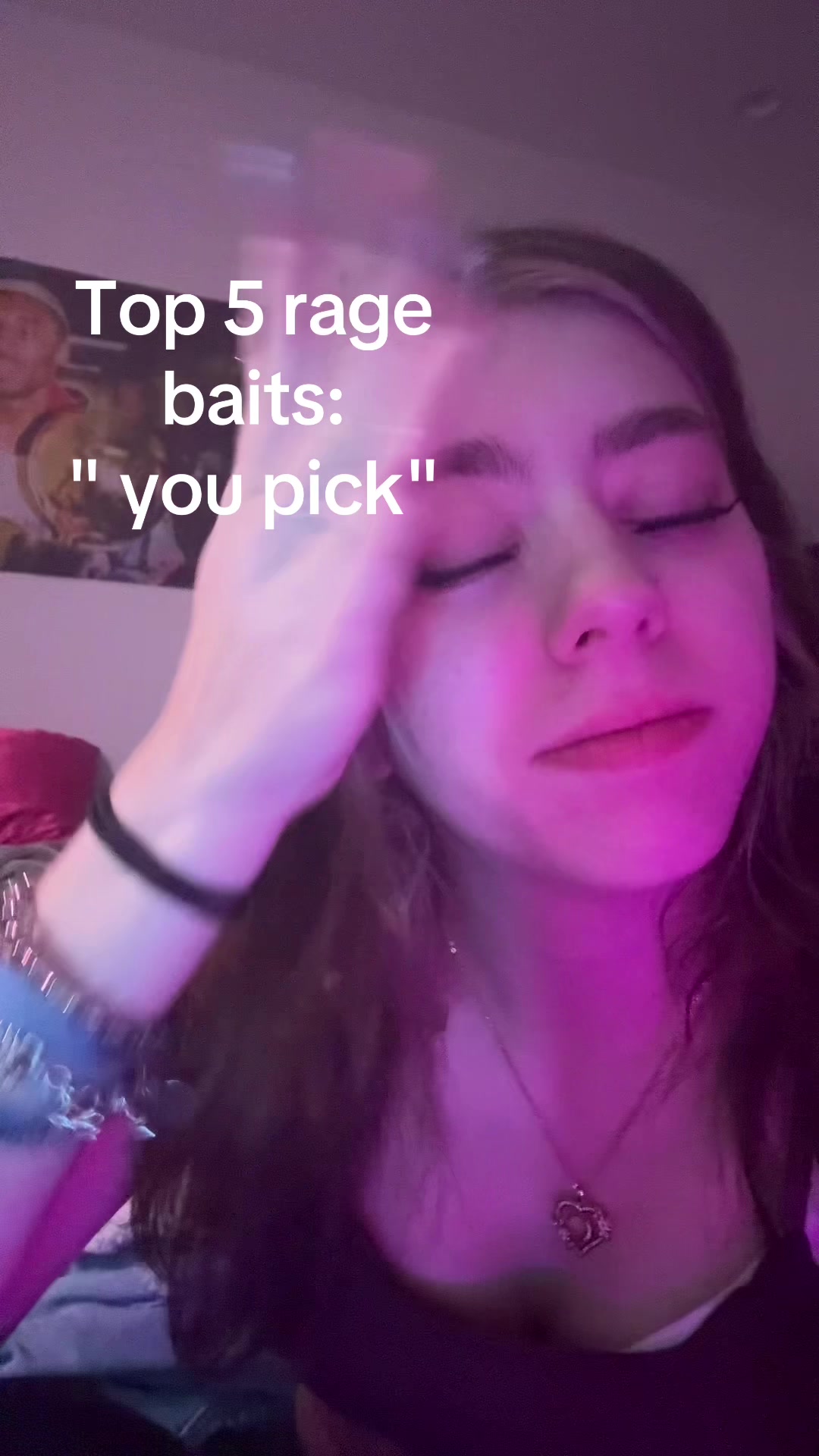 @bryleighh_spam