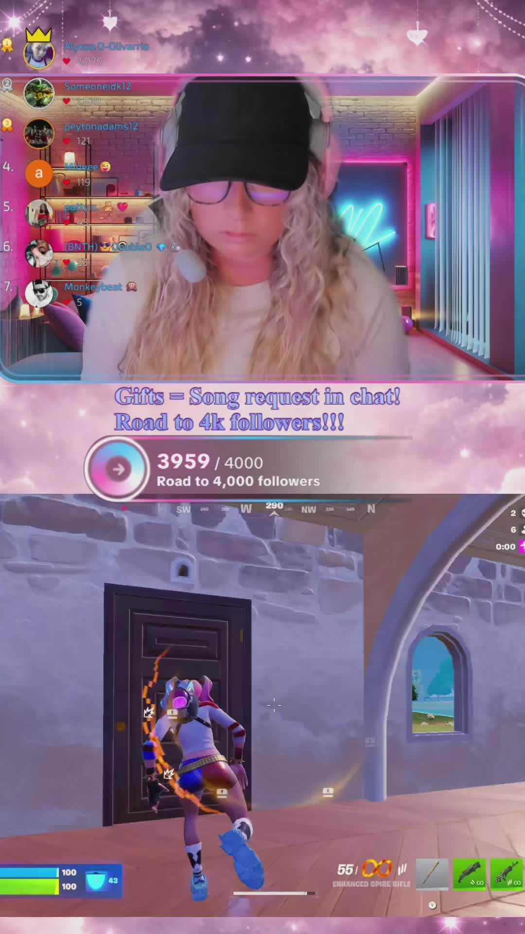 @cozywithnicole