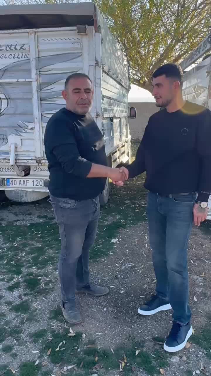 @Deniz G&uuml;ner