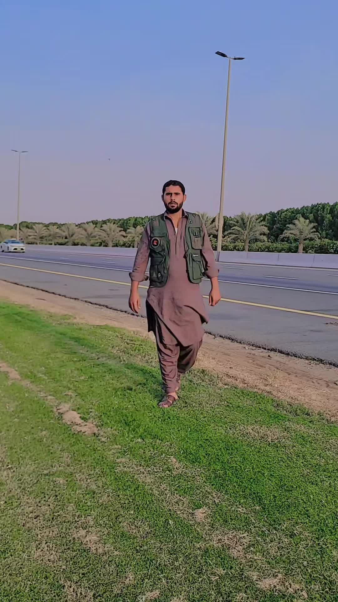 @Shahab Ali Shah