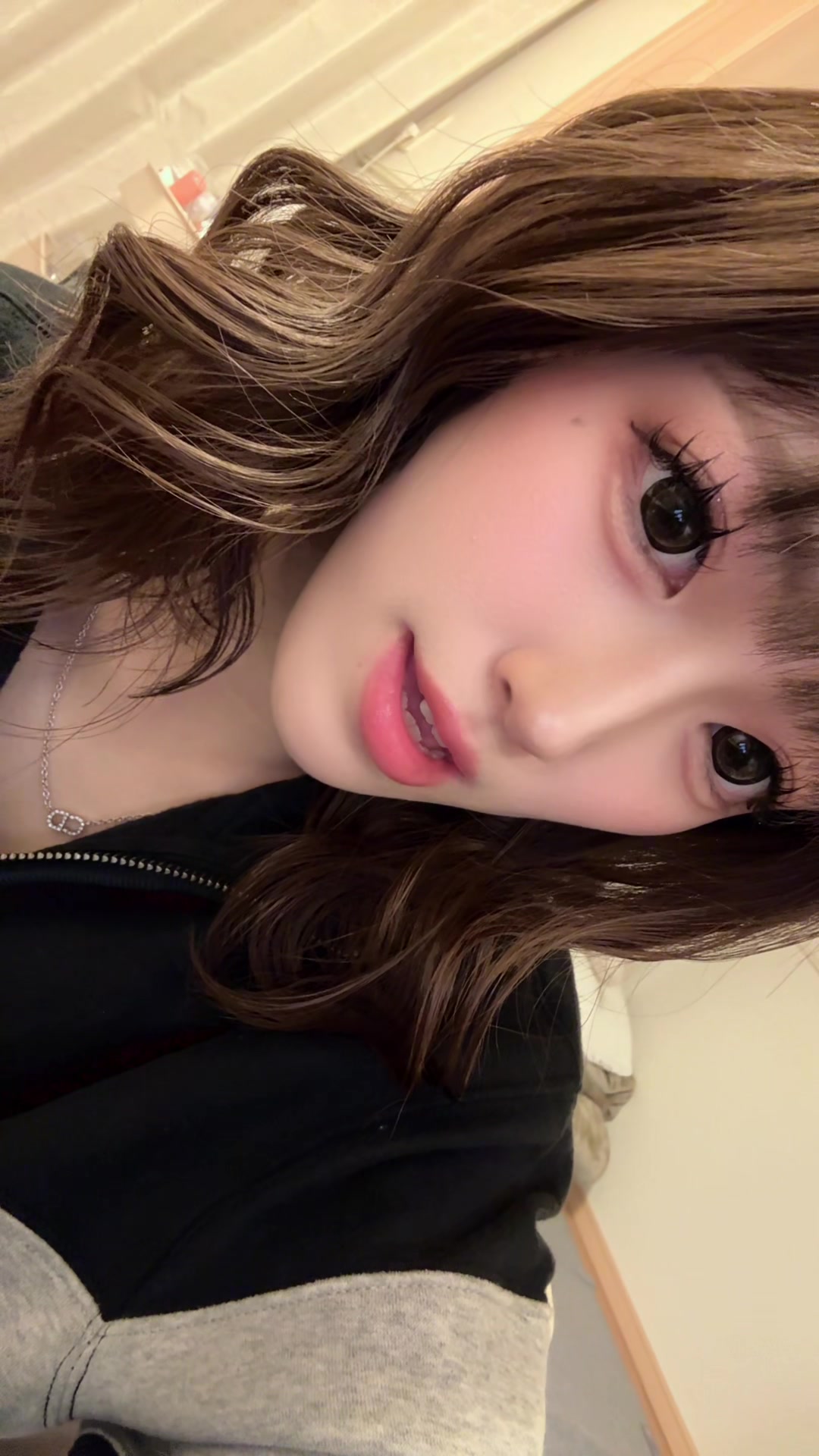 @あ か ね