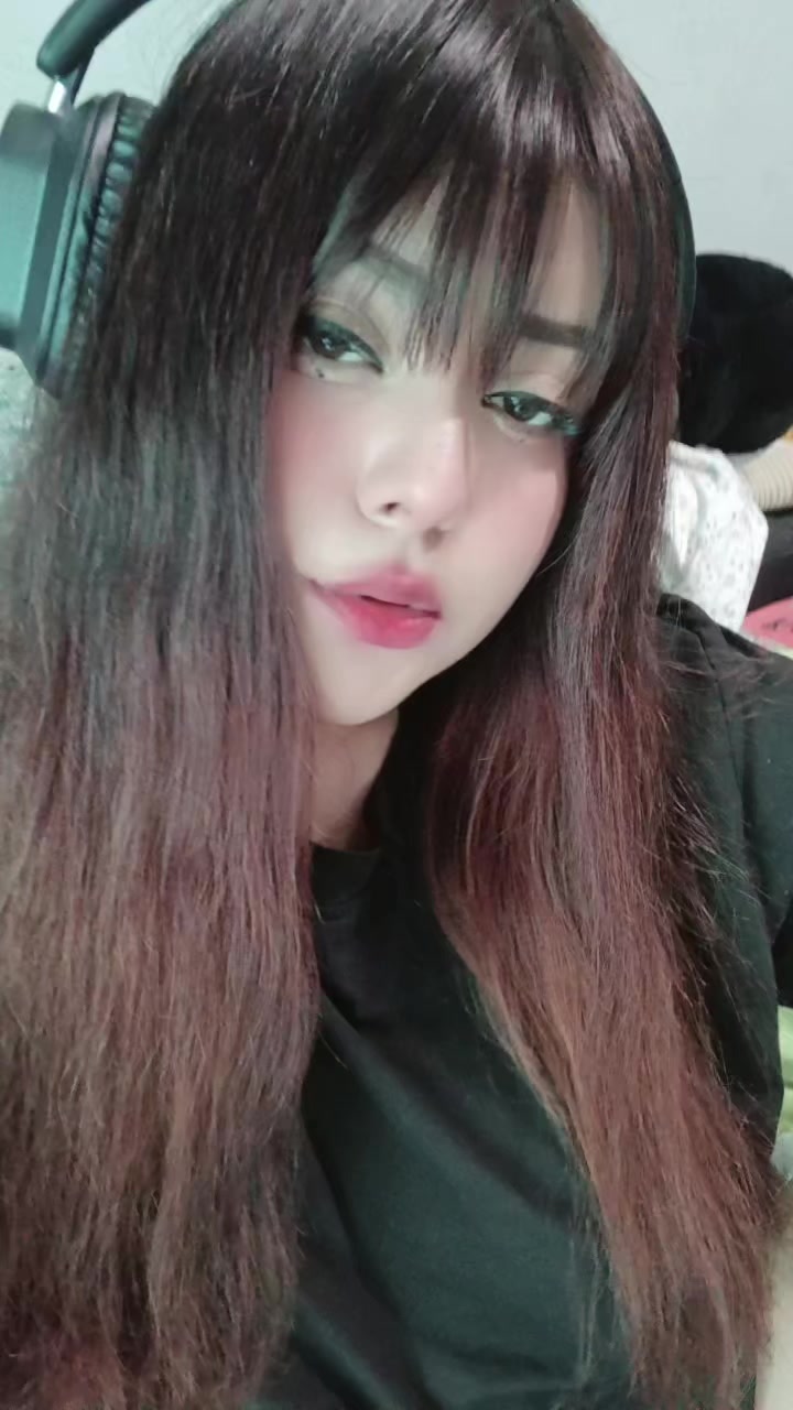 @Nanno Hyuga💜🔥