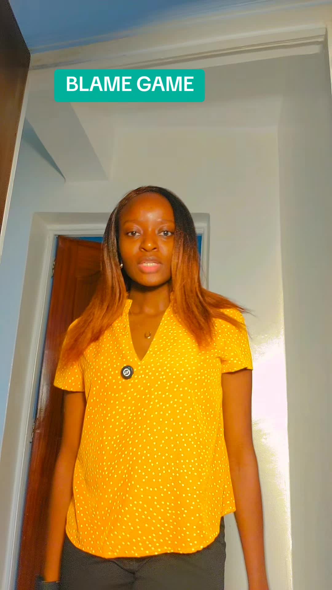@LIFESTYLE& HEALTH+254758508787