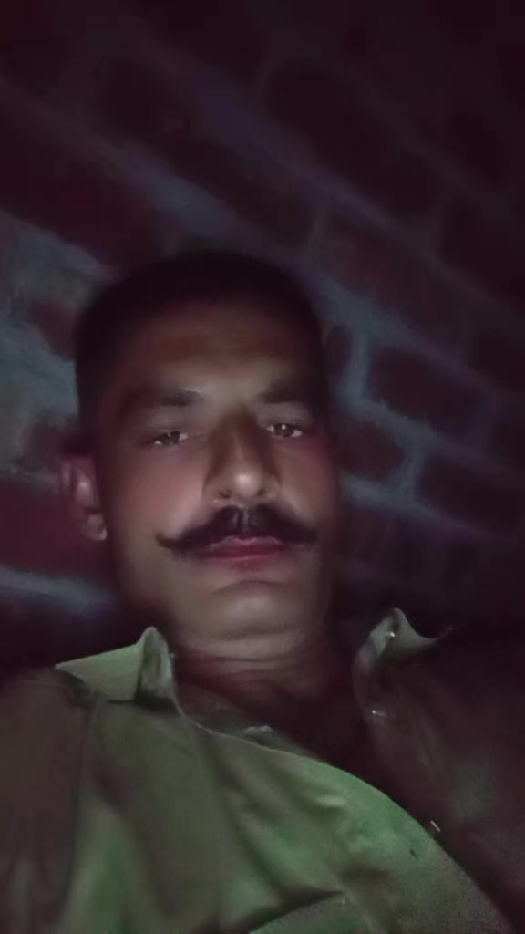 @umerzubiar828u828merumerzubia