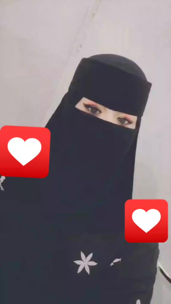 @❤️SULTANA❤️
