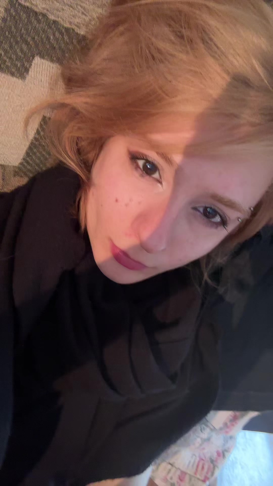 @сушені хращ