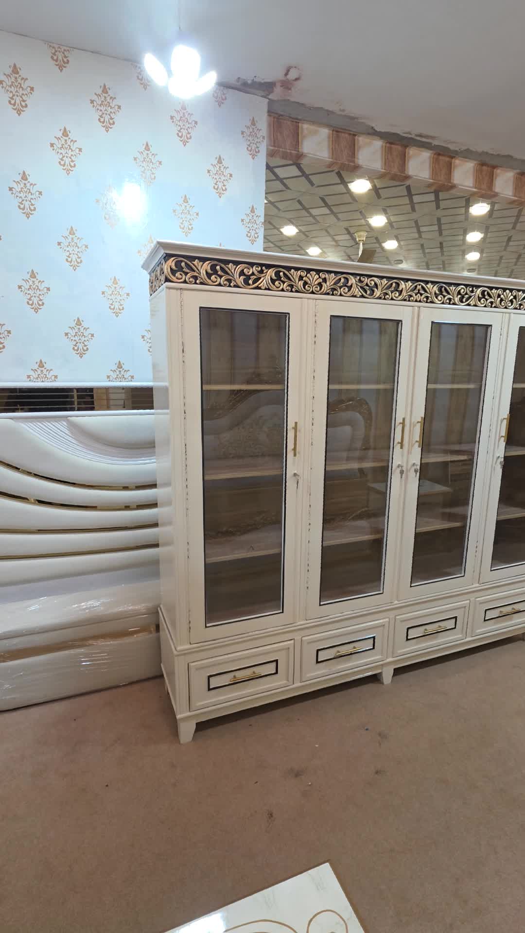 @MashAllah FurniTure GujraT