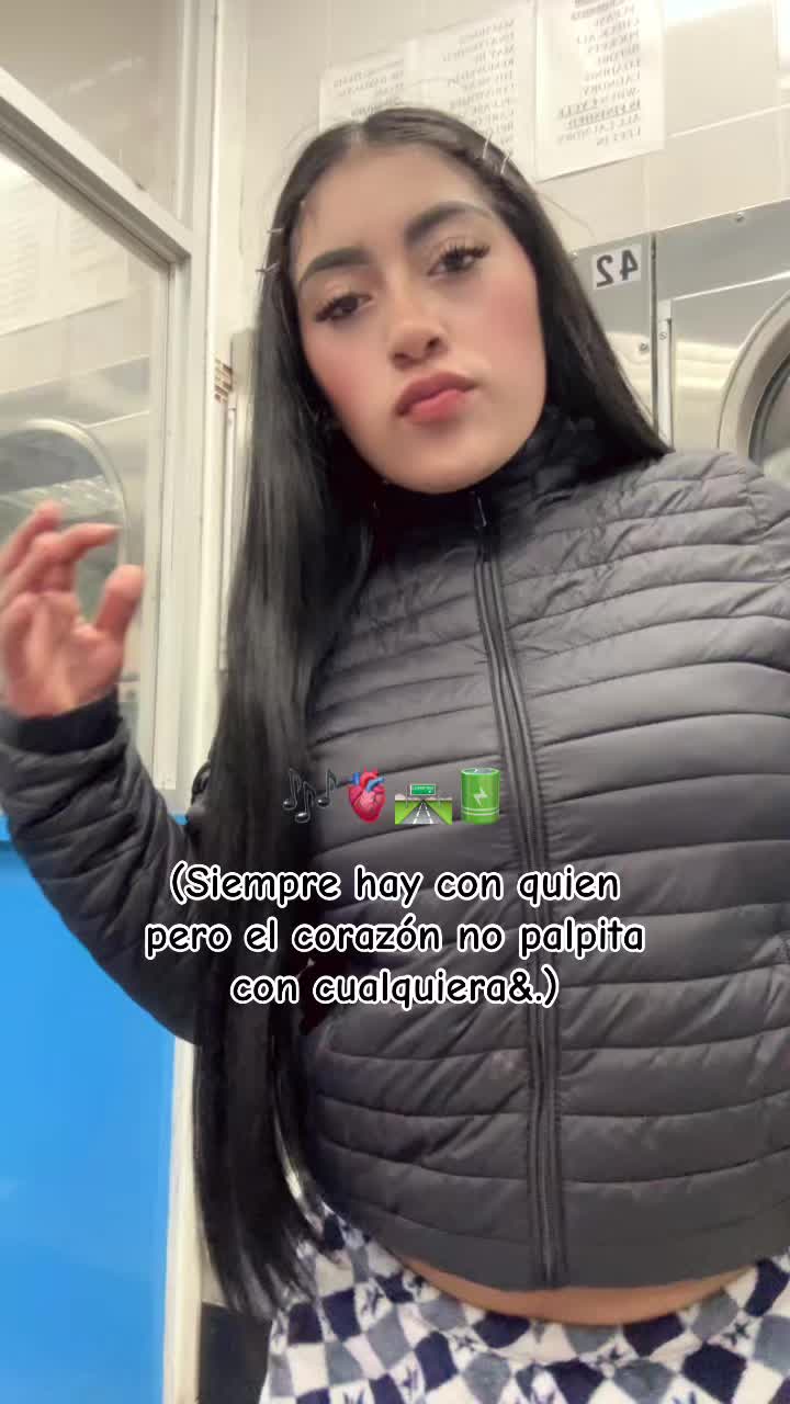 @👑🤦♂️Mary_Bbe_593🇪🇨🇺🇲