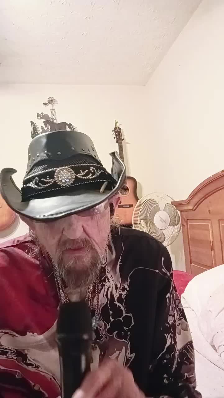 @couch180