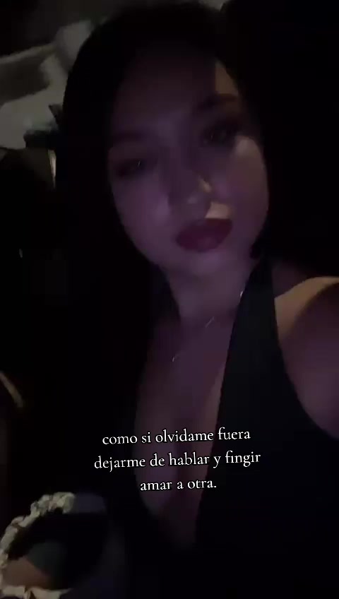 @Liz🎀