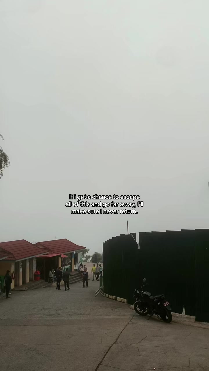 @ushachhetri_