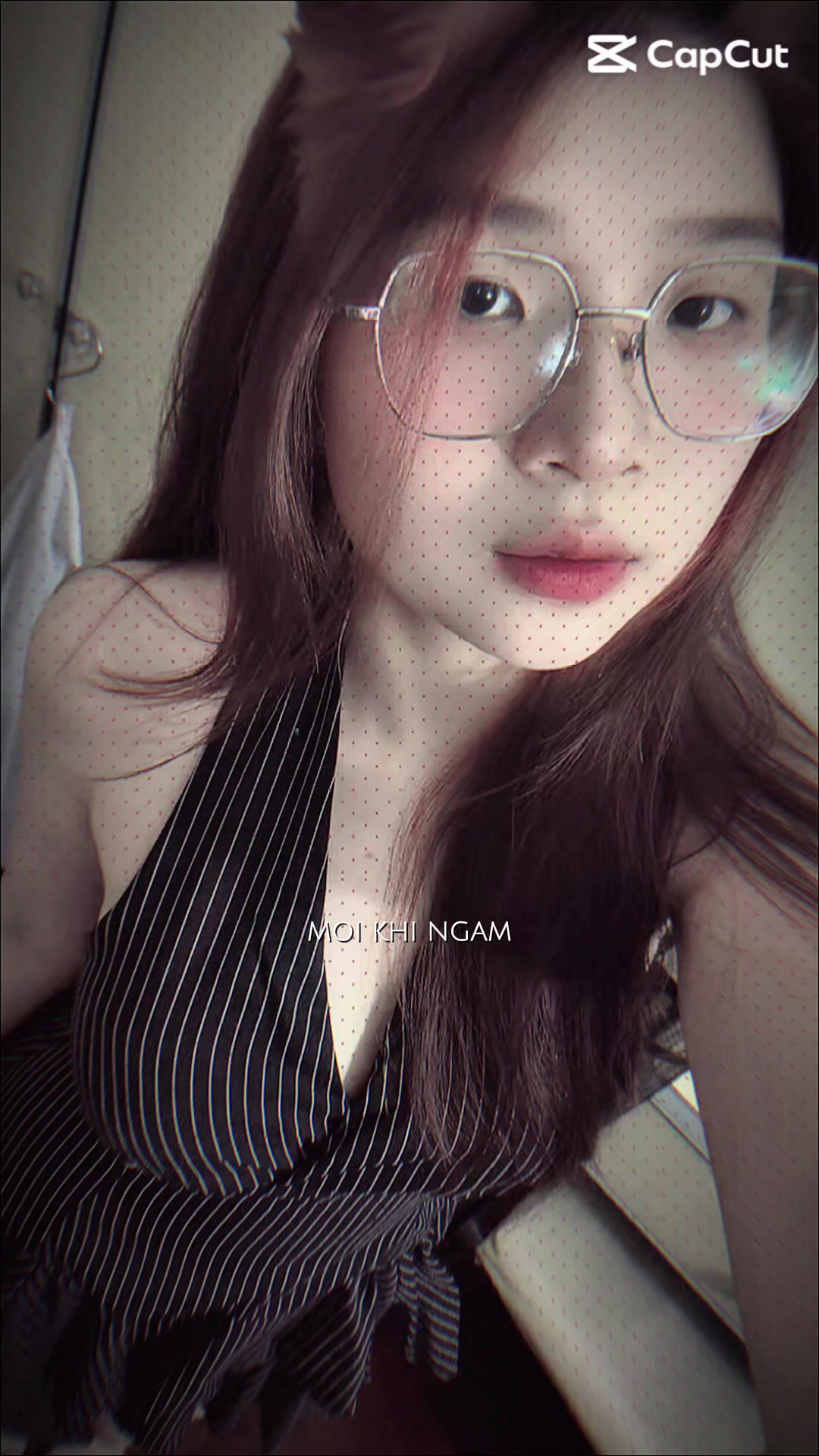 @ThanhNguyet18