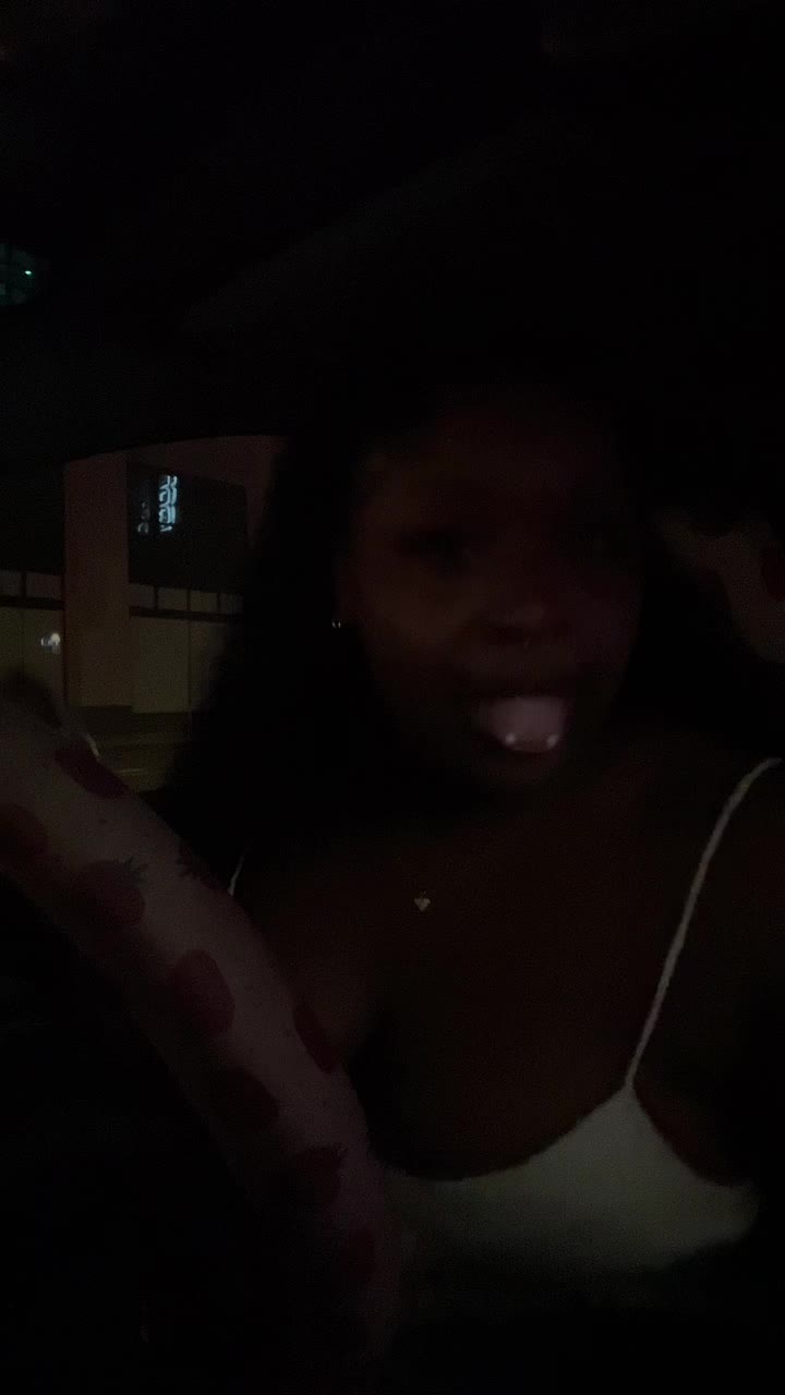 @laelae⭐️