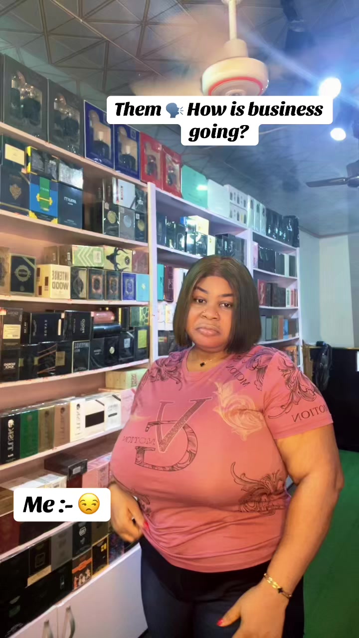 @VEE PERFUMES IN PH