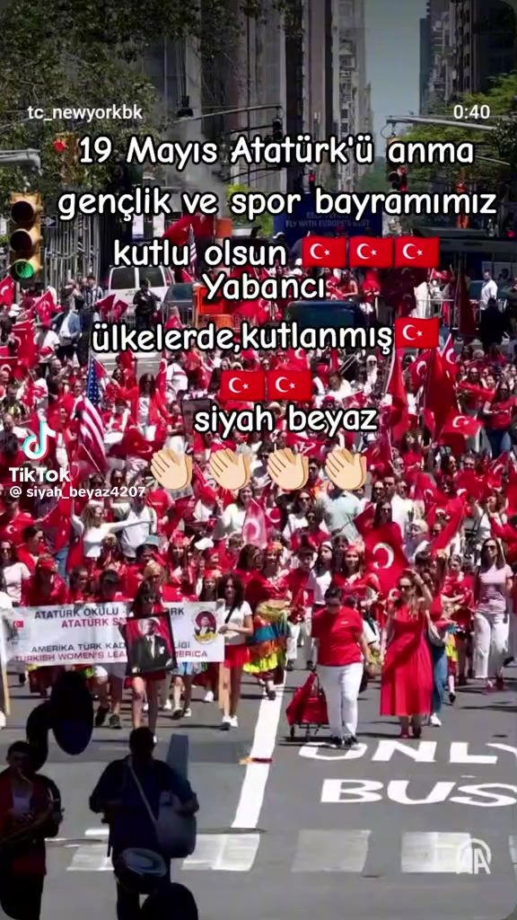 @kenançoban07