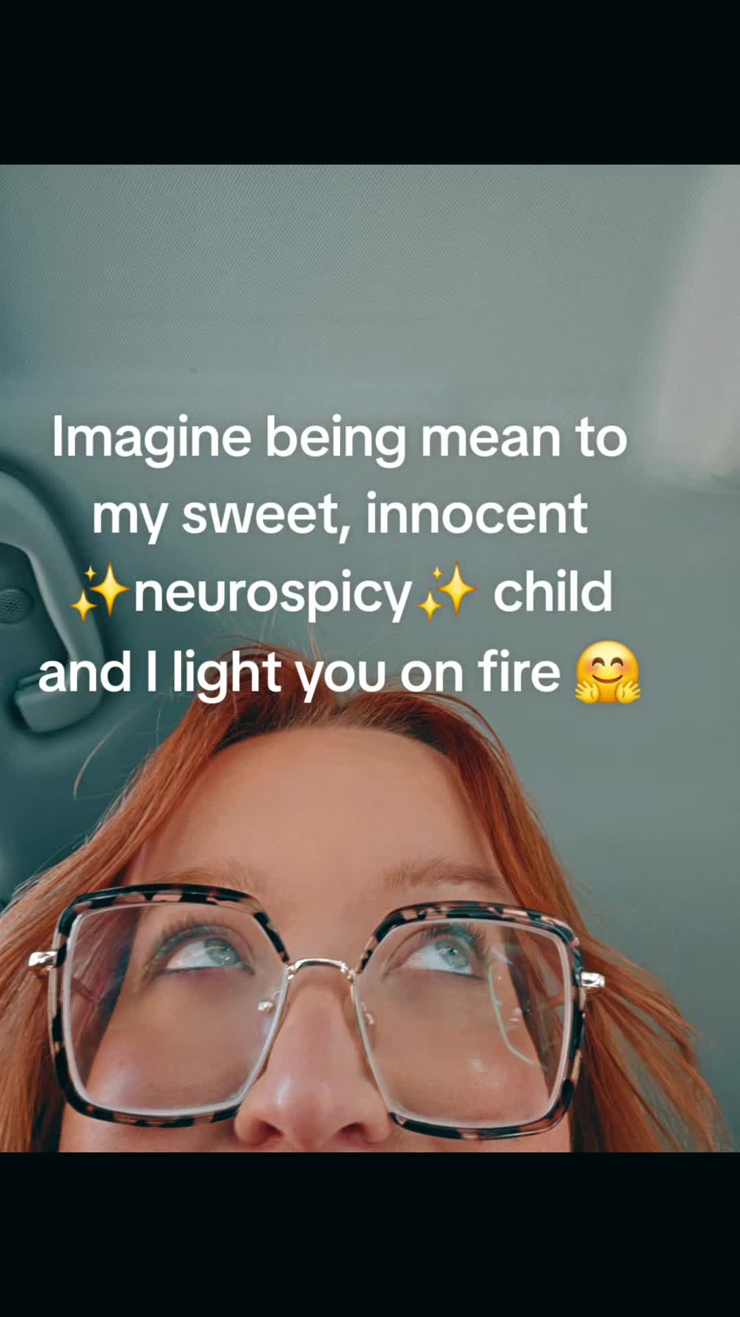 @Llory