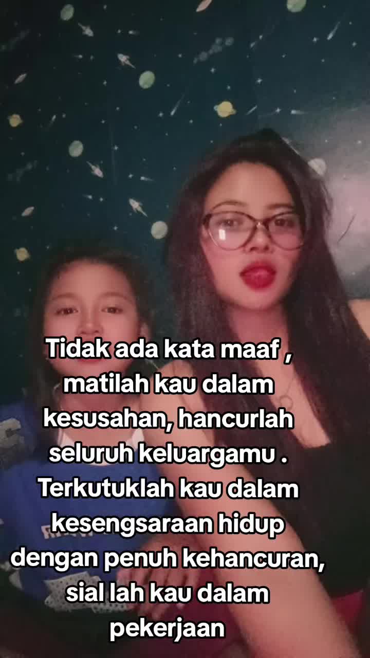 @penJahatmuuu🥀