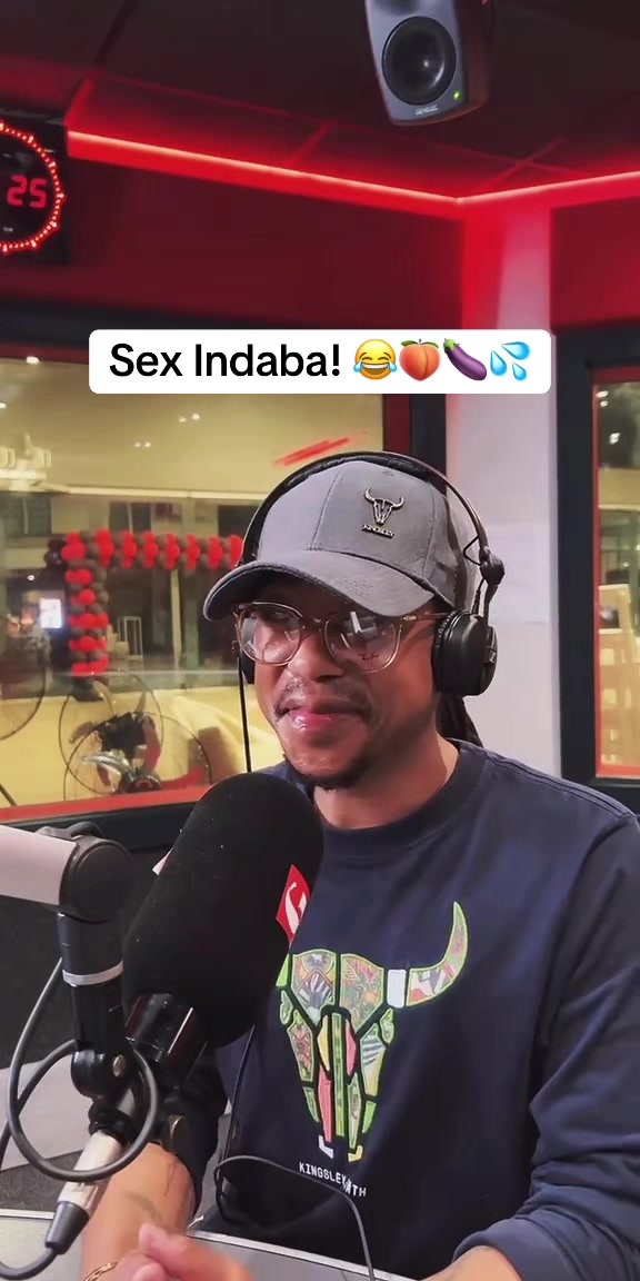 @Dr. N. E Shabalala