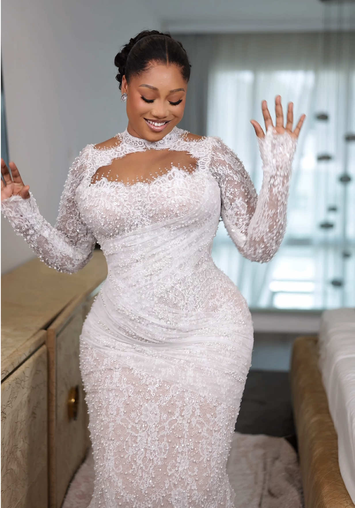 @Faruza Yakubu