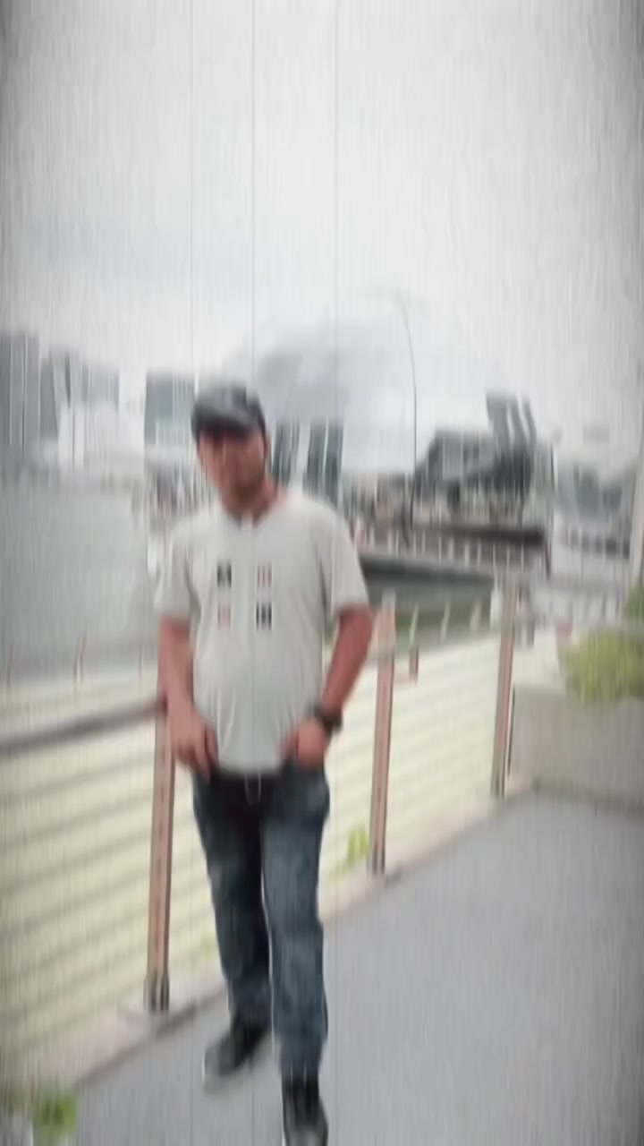 @❤️💎prasanto💎🇸🇬