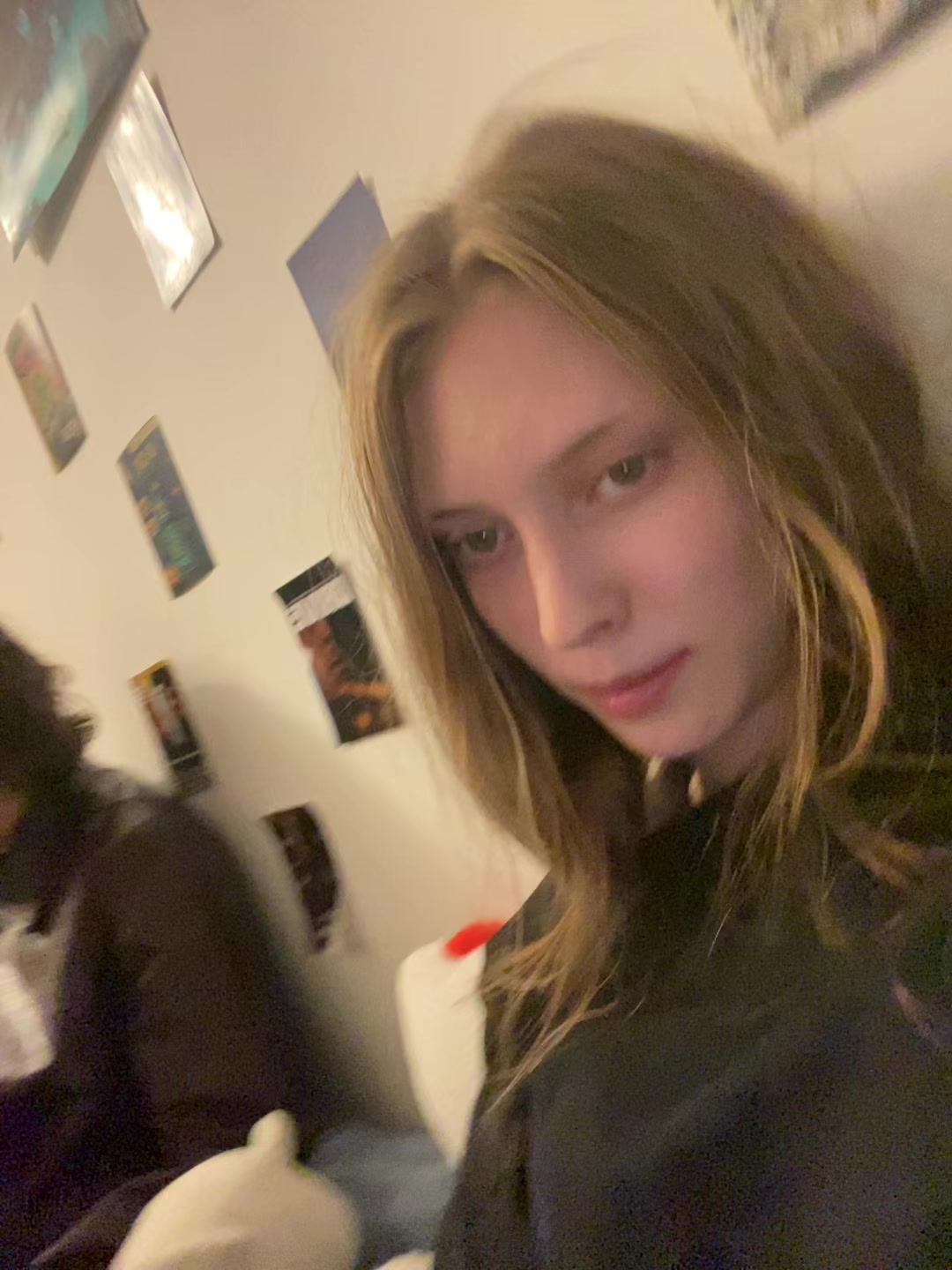 @kr.svsh