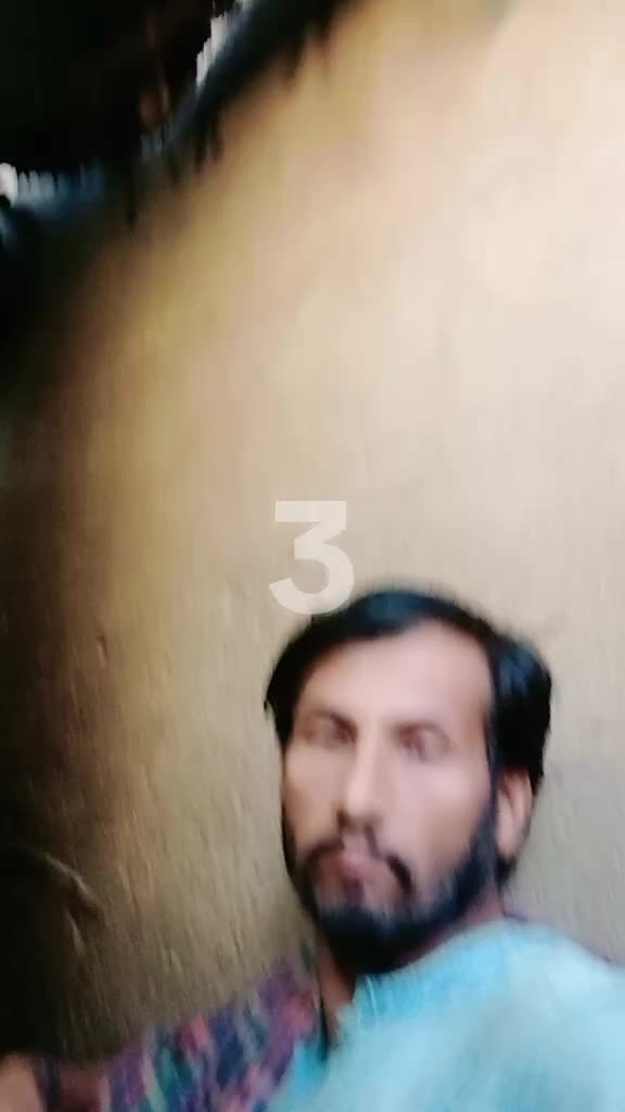 @Manasha Jan