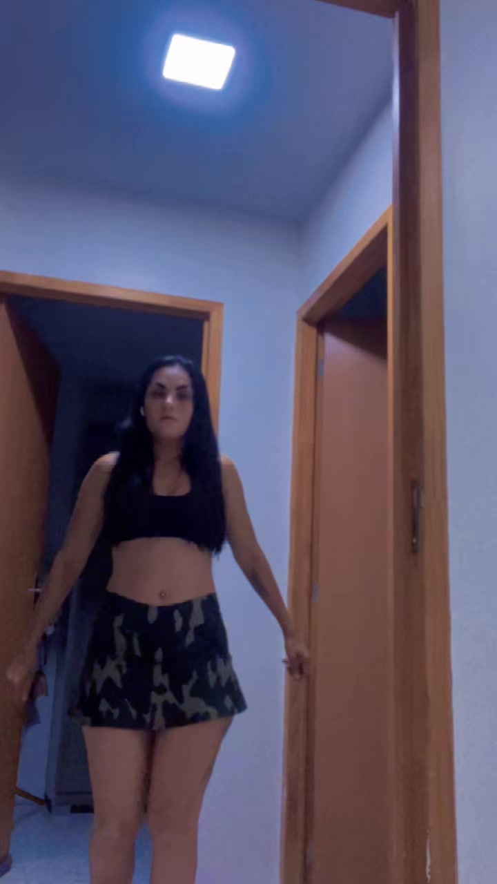 @Santos.goncalves