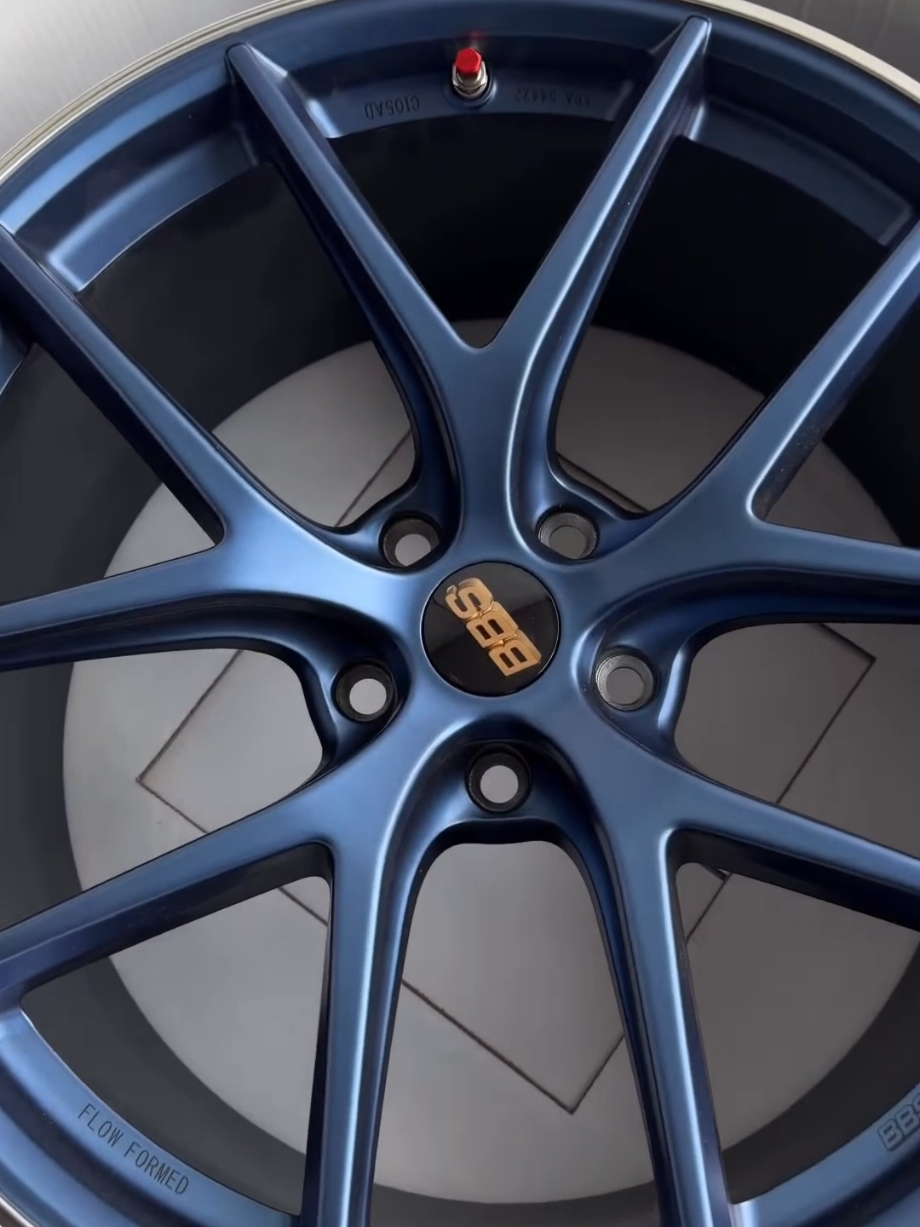 @WheelsPerformance