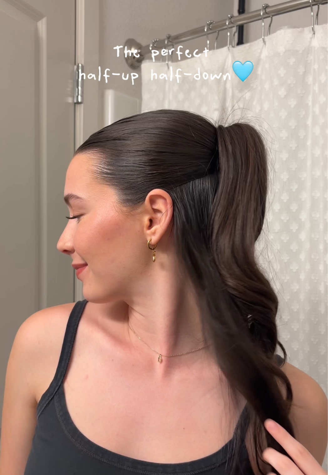@BECCA STEIN