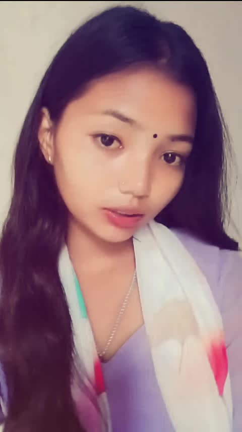 @Sanii 🫶---🫶