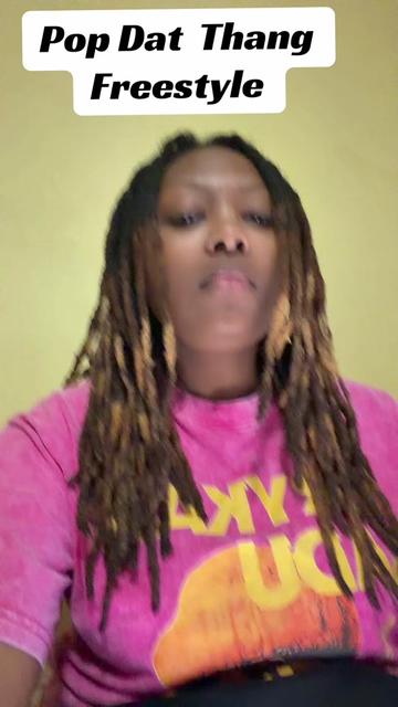 @Mi Amor_Octavia