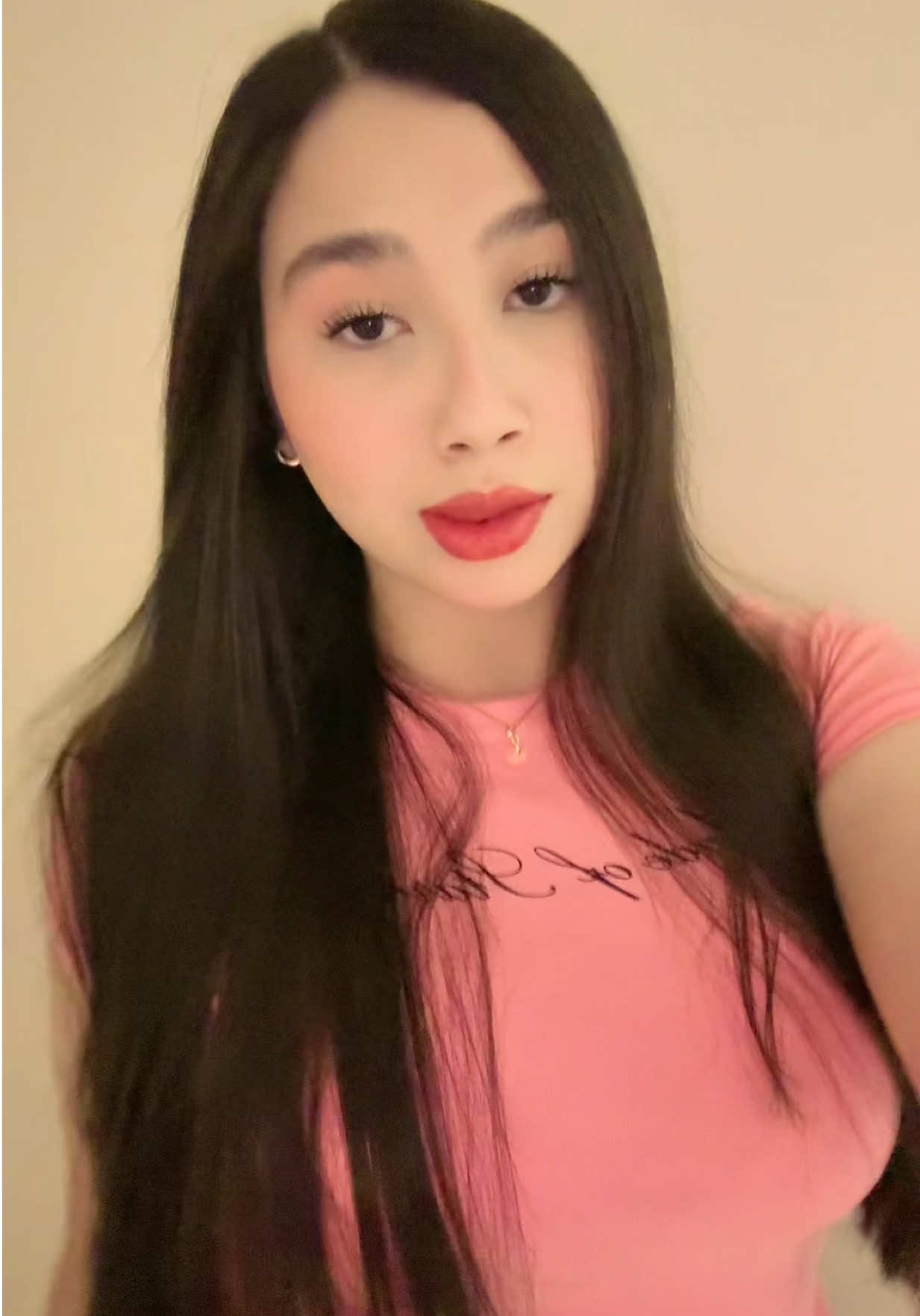 @d00000033