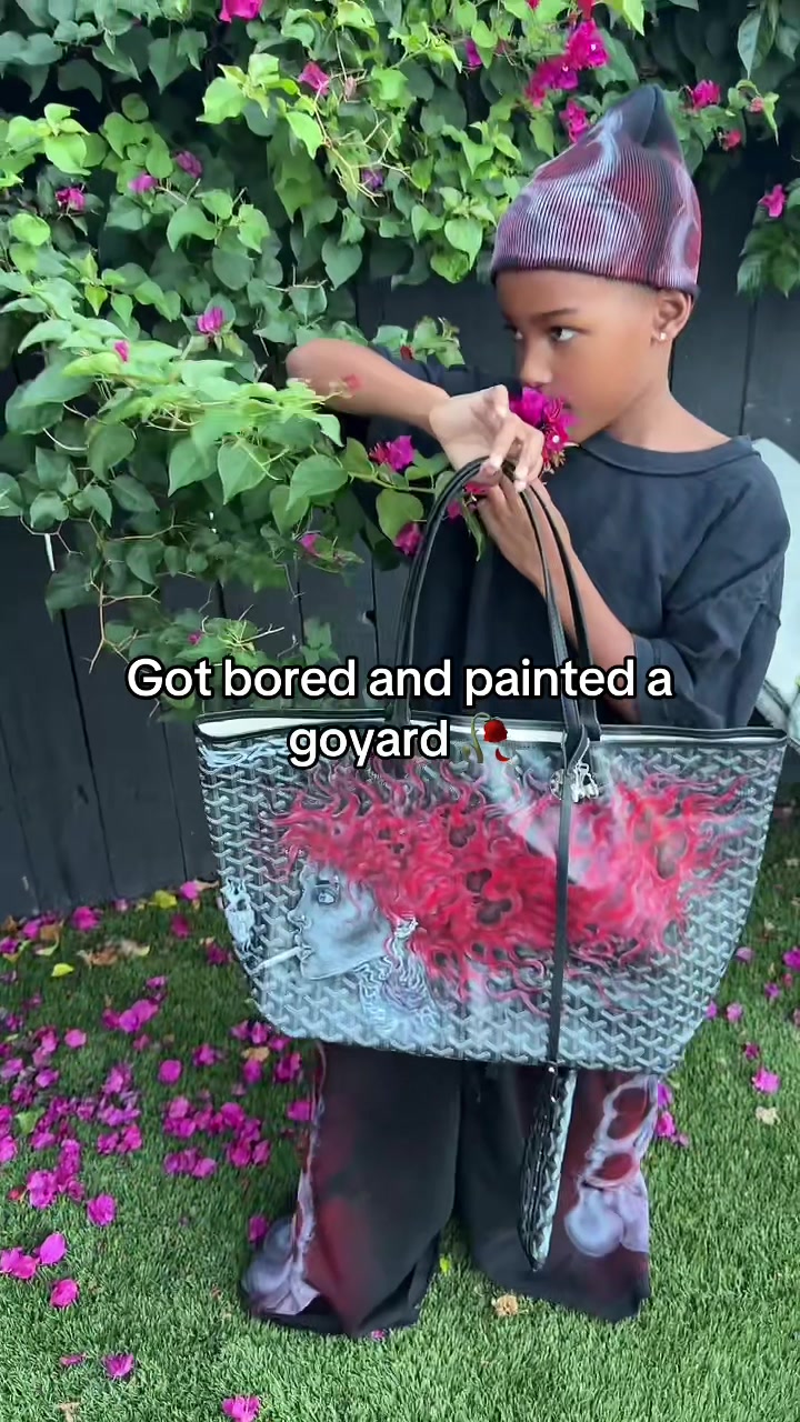 @dzj
