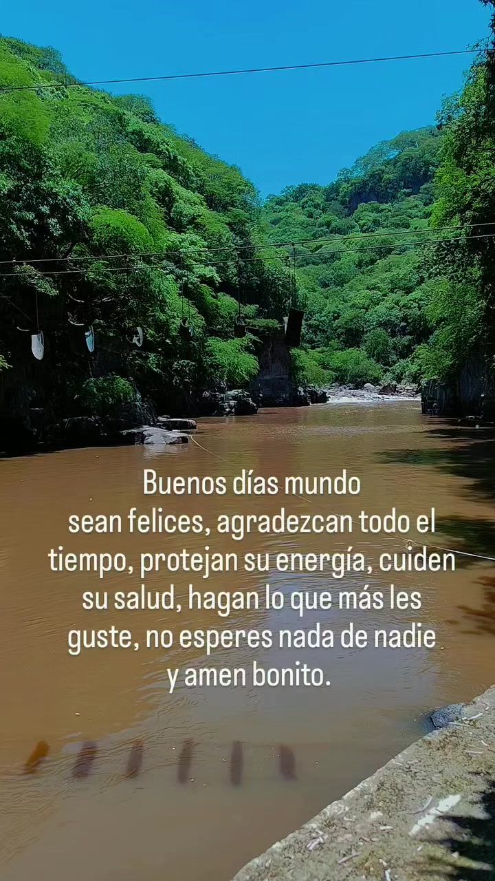 @Karina Diaz