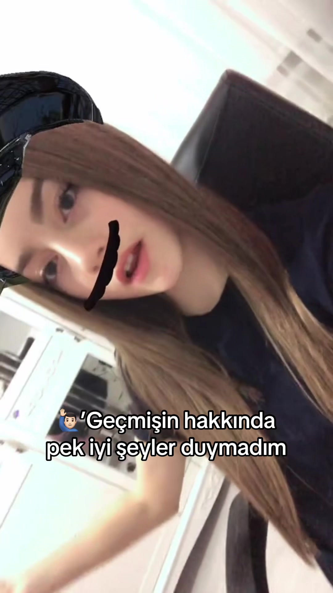 @S