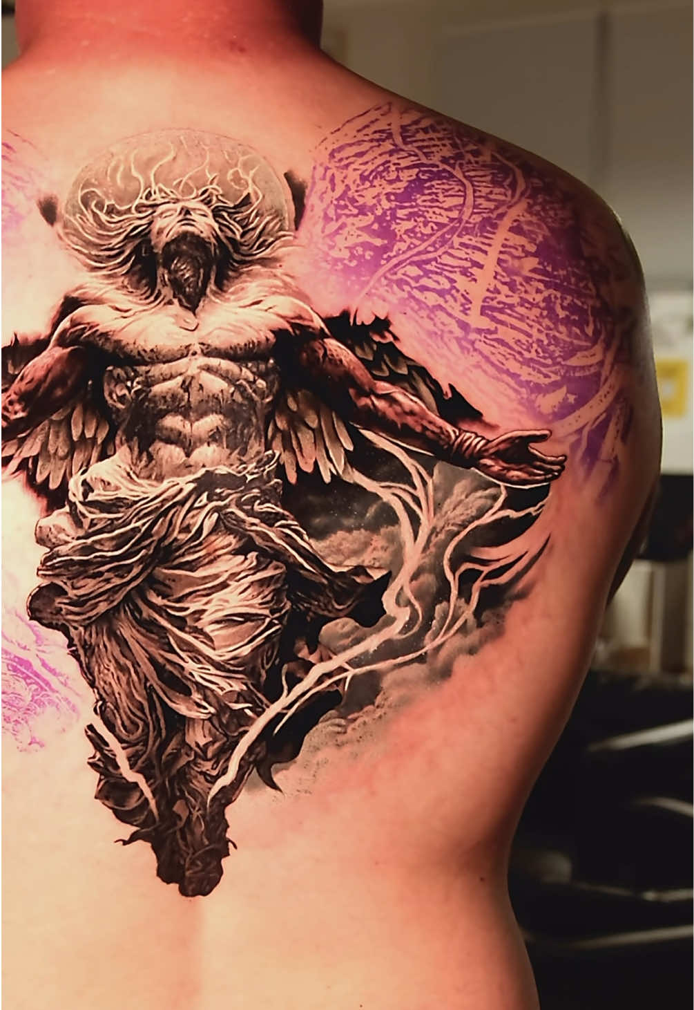 @chrispowelltattoos