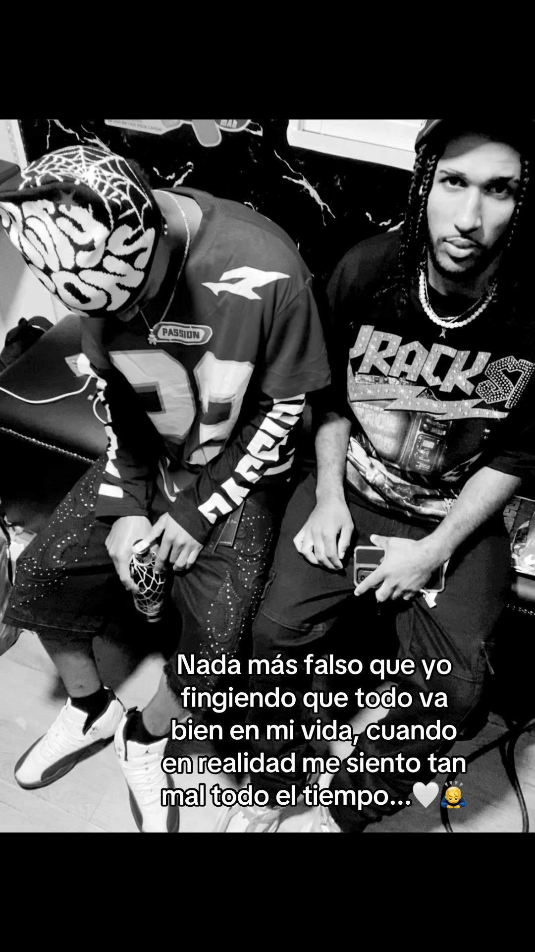 @Roo_❤️&zwj;🩹