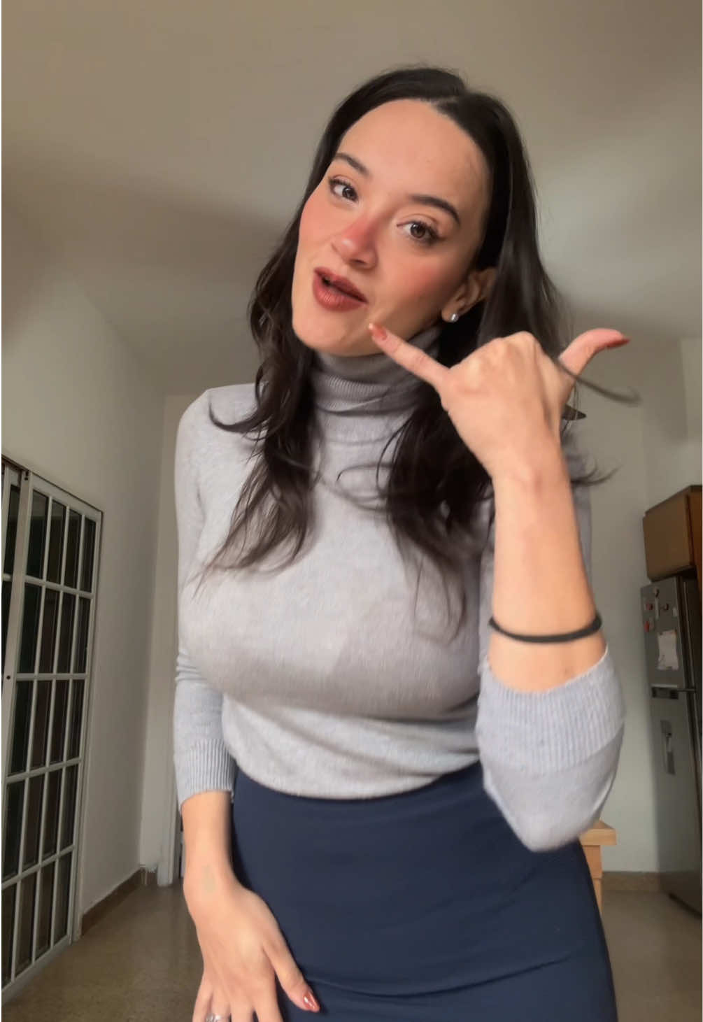 @Belu Galarza ❤️🔥