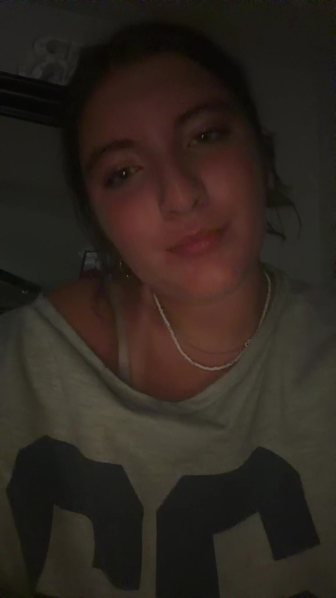 @💕 🔛🔝