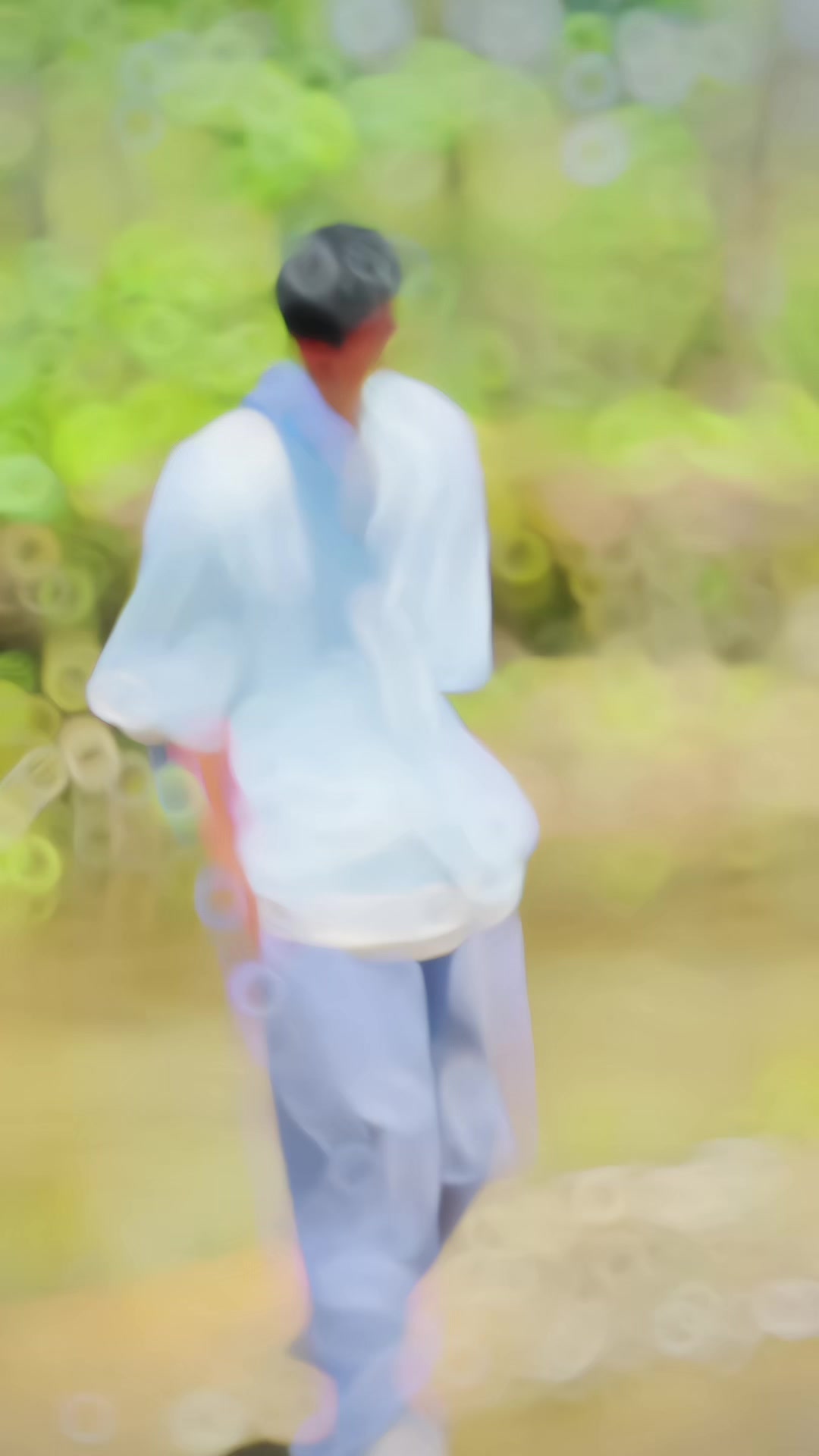 @JeebuuTheGod🪽